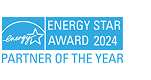 ENERGY STAR