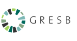 GRESB