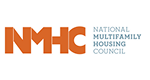 NMHC