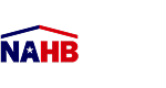 NAHB