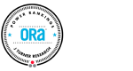 ORA, J Turner Research