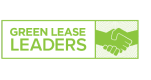 Green Lease Leaders