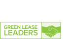 Green Lease Leaders