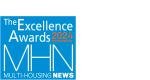 Multifamily Housing News
