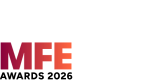 Multifamily Executive Awards 2026