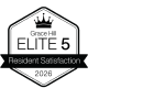 Grace Hill Elite 5