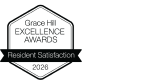 Grace Hill Excellence Awards