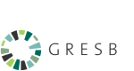 GRESB