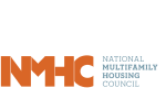 National Multifamily Housing Council
