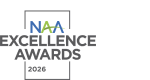 National Apartment Association Excellence Awards 2026