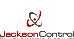 Jackson Control
