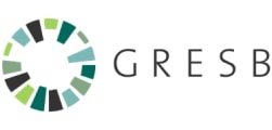 GRESB