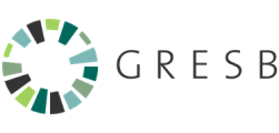GRESB